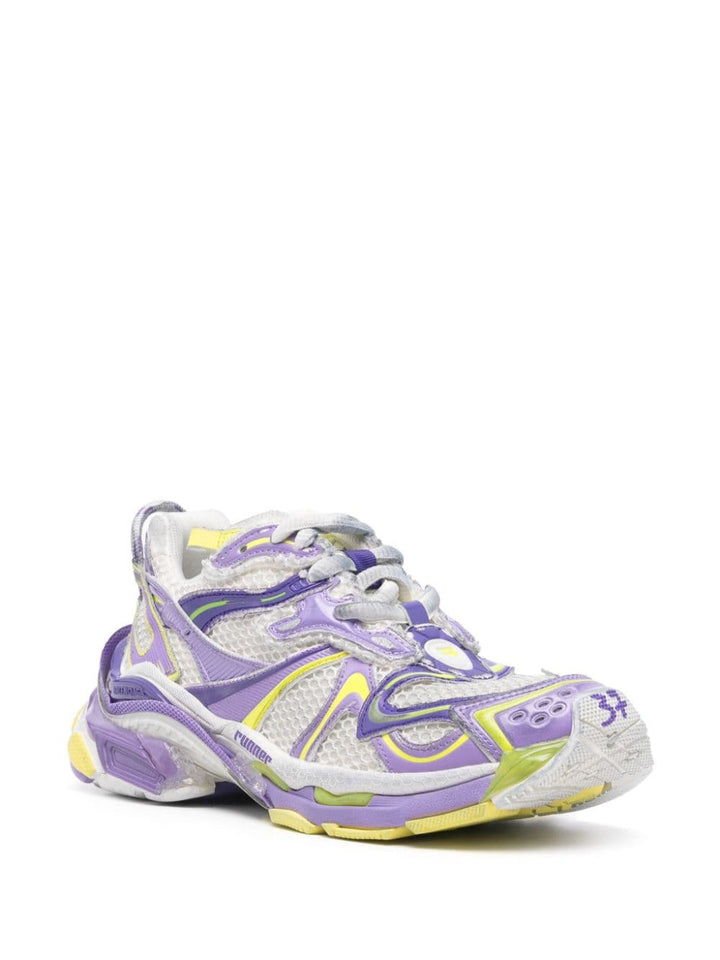 Balenciaga Sneakers