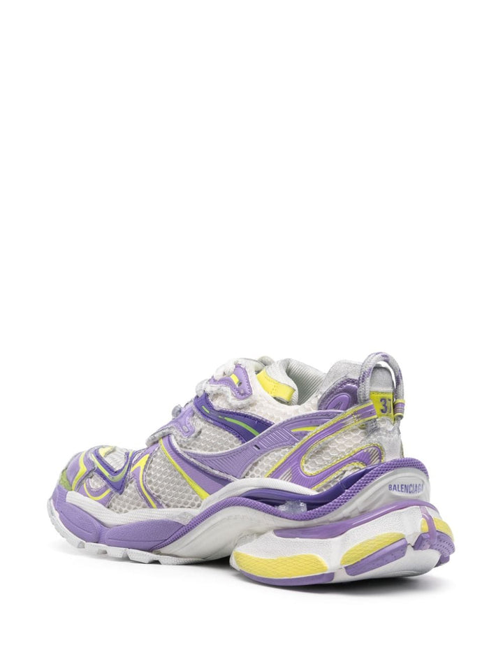 Balenciaga Sneakers