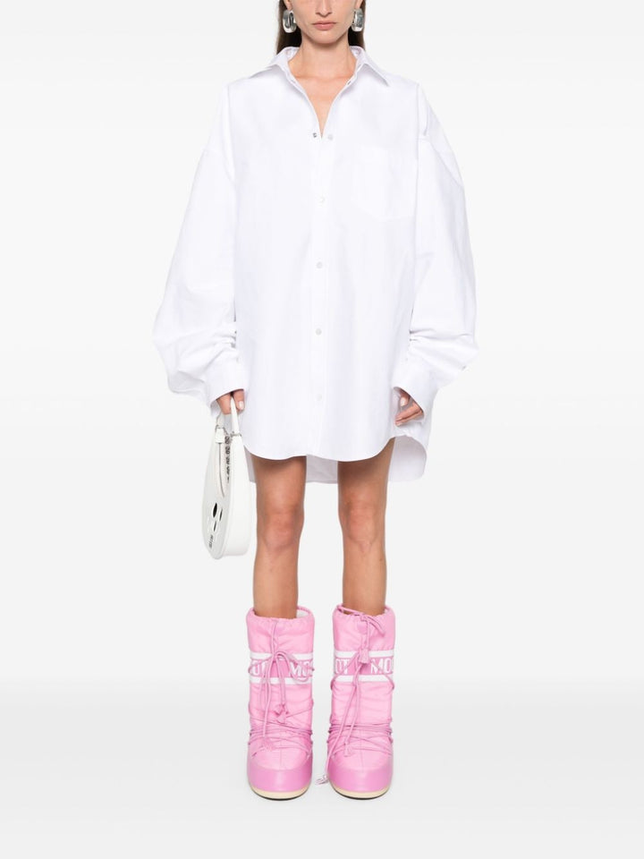 Balenciaga Shirt