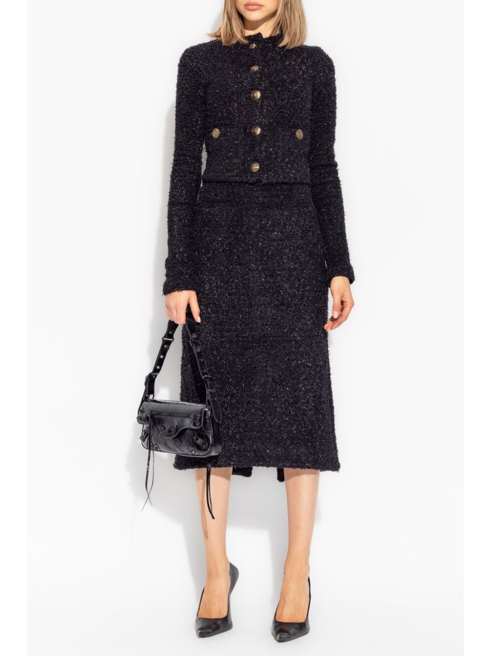 Balenciaga Skirt