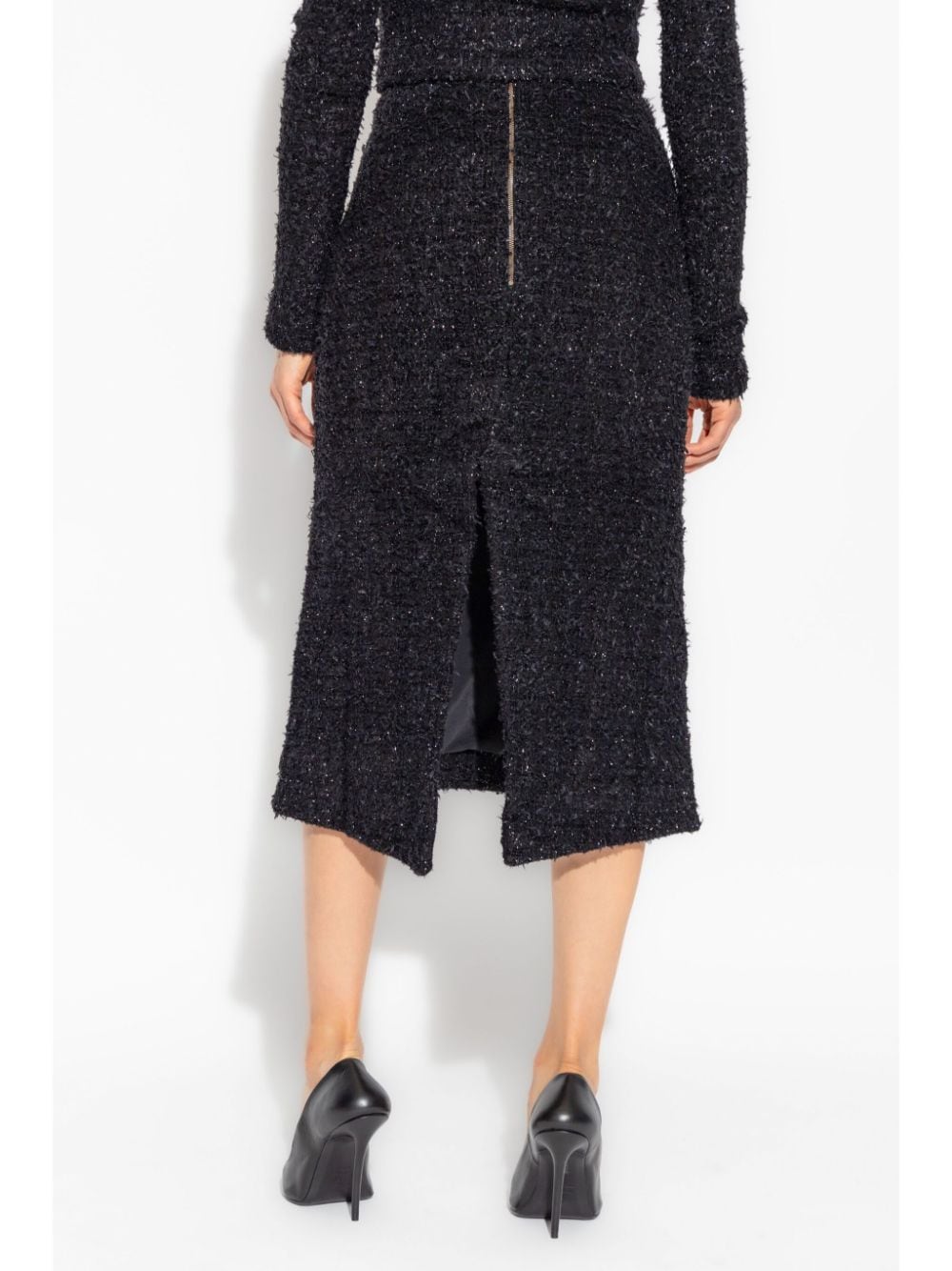 Balenciaga Skirt