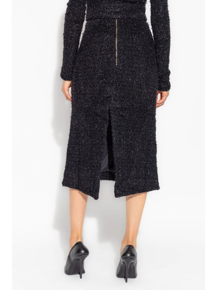 Balenciaga Skirt