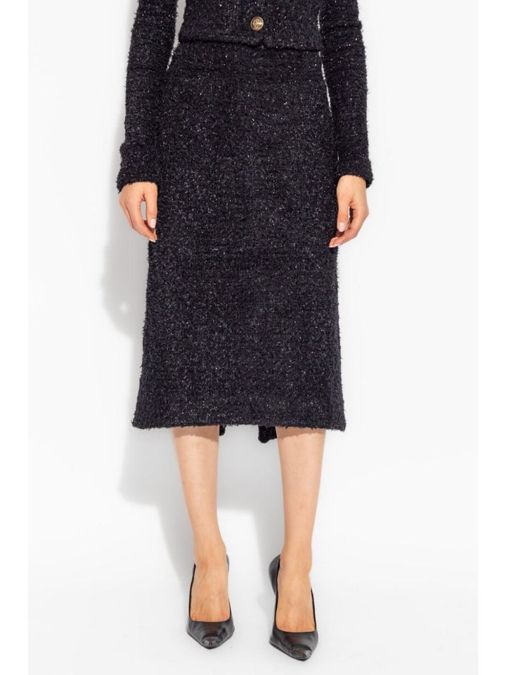 Balenciaga Skirt