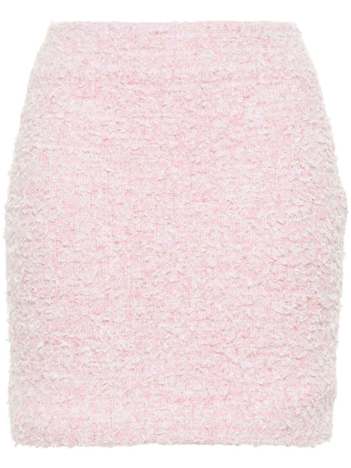 Balenciaga Skirt