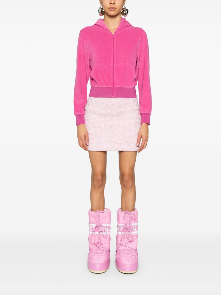 Balenciaga Skirt