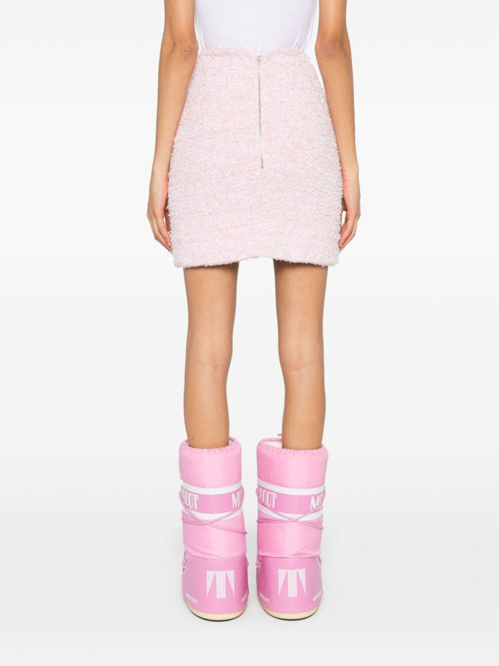 Balenciaga Skirt