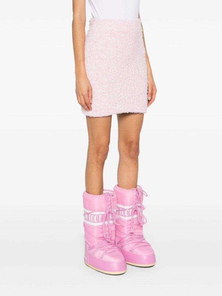 Balenciaga Skirt