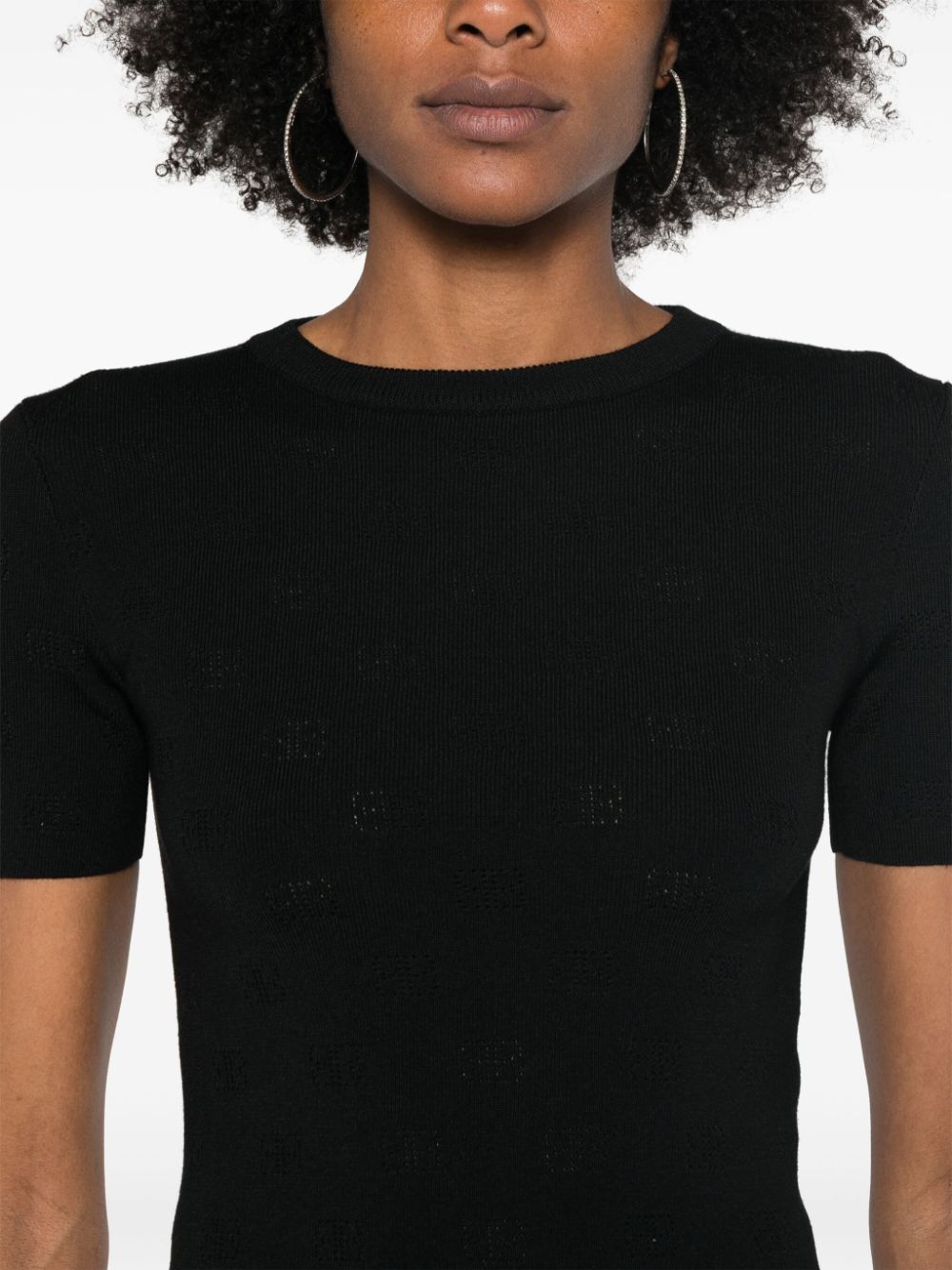 Balenciaga Sweater