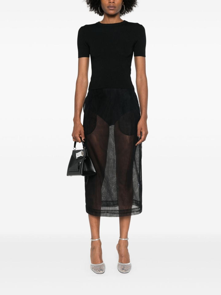 Balenciaga Sweater