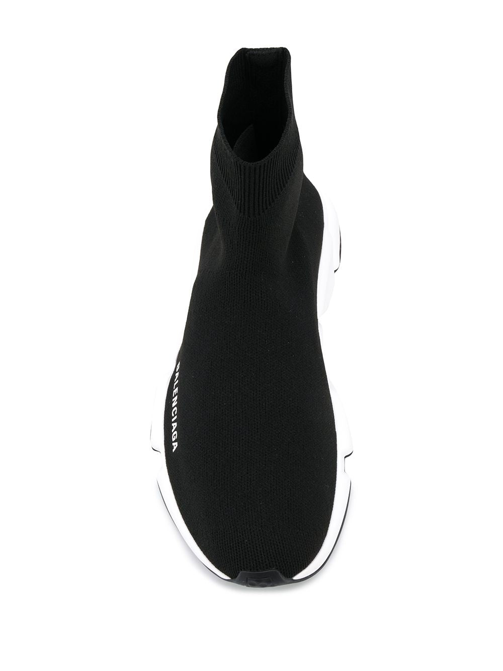 Balenciaga Sneakers