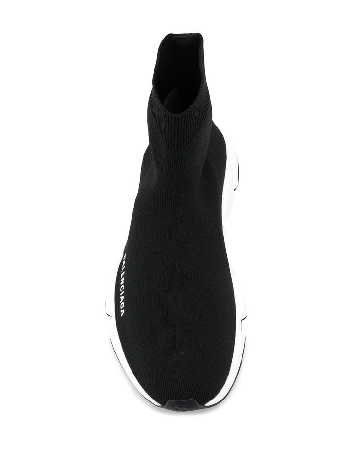 Balenciaga Sneakers