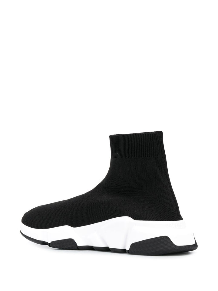 Balenciaga Sneakers
