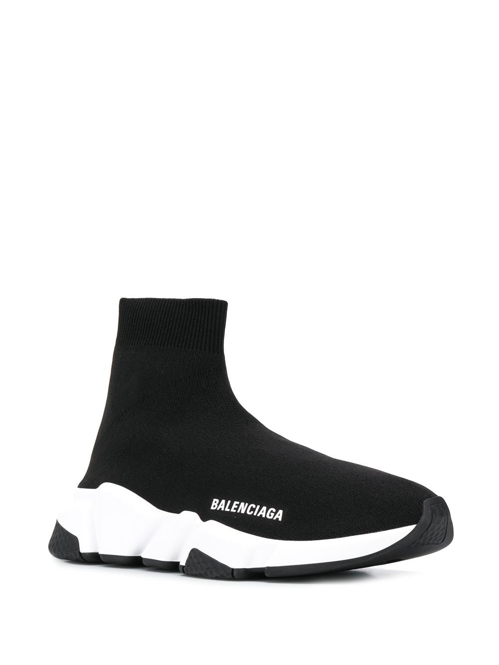 Balenciaga Sneakers
