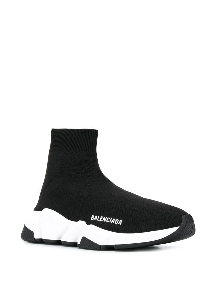 Balenciaga Sneakers
