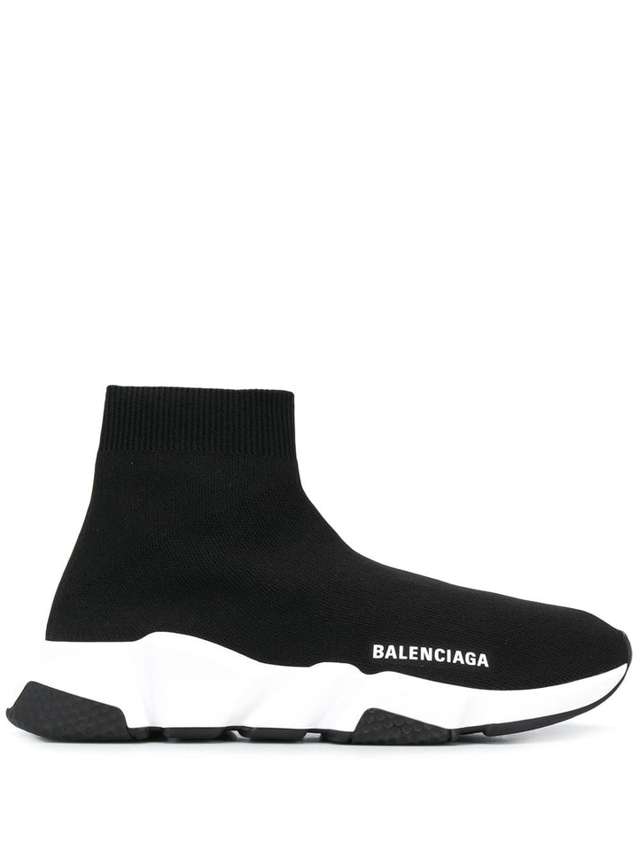 Balenciaga Sneakers
