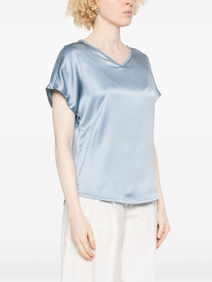 Brunello Cucinelli Top