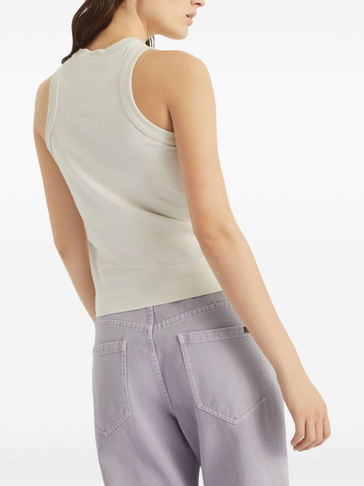 Brunello Cucinelli Top