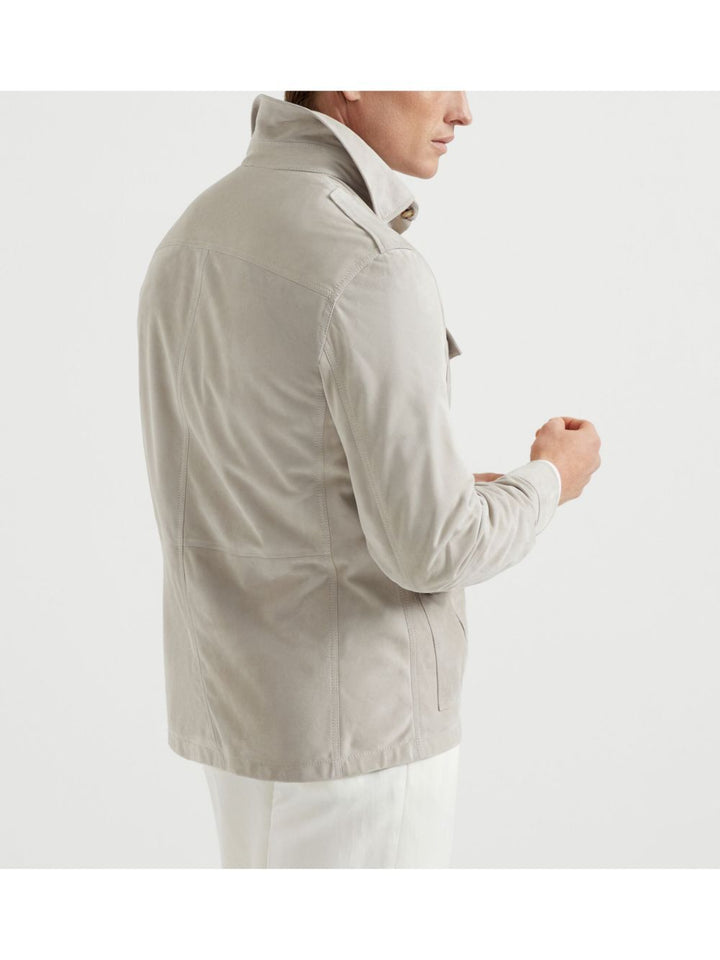 Brunello Cucinelli Jacket