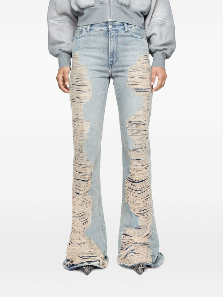 Acne Studios Jeans