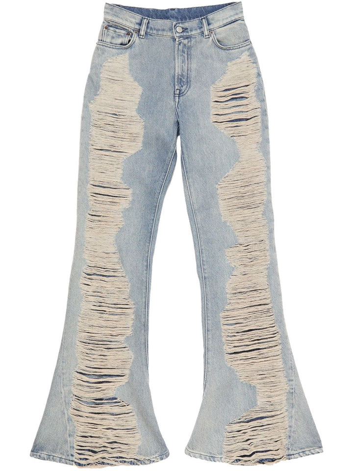 Acne Studios Jeans