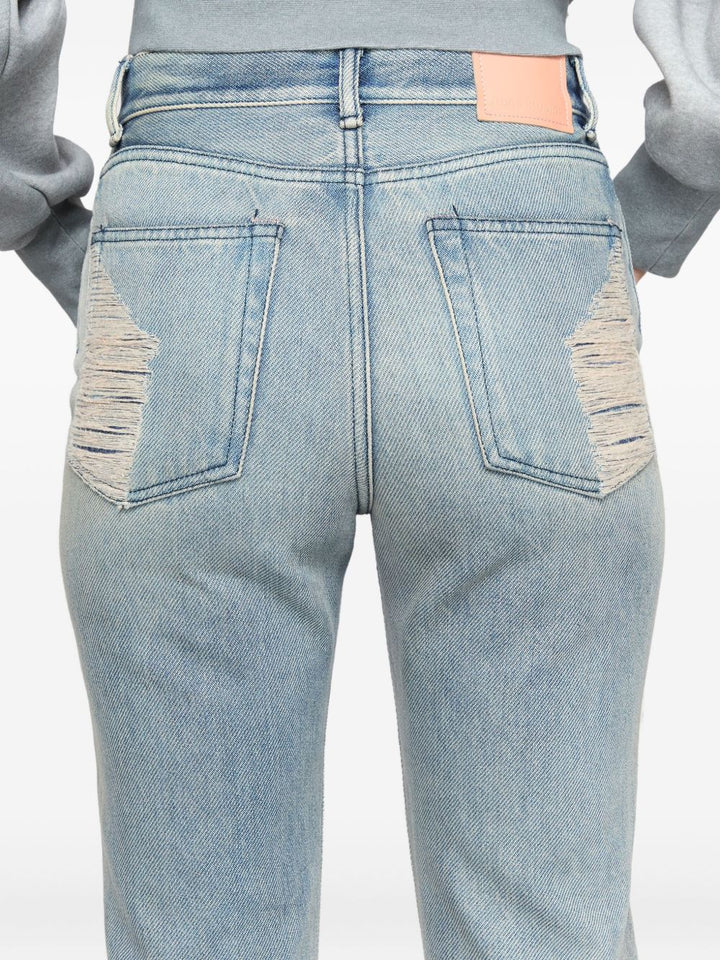 Acne Studios Jeans