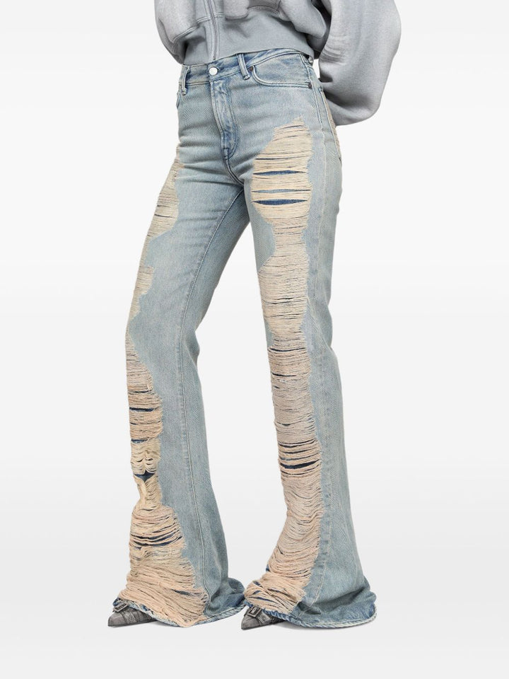 Acne Studios Jeans