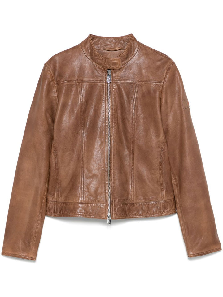 Peuterey Jacket