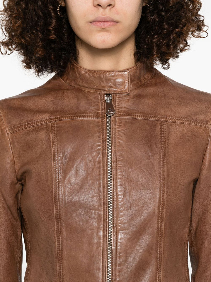 Peuterey Jacket