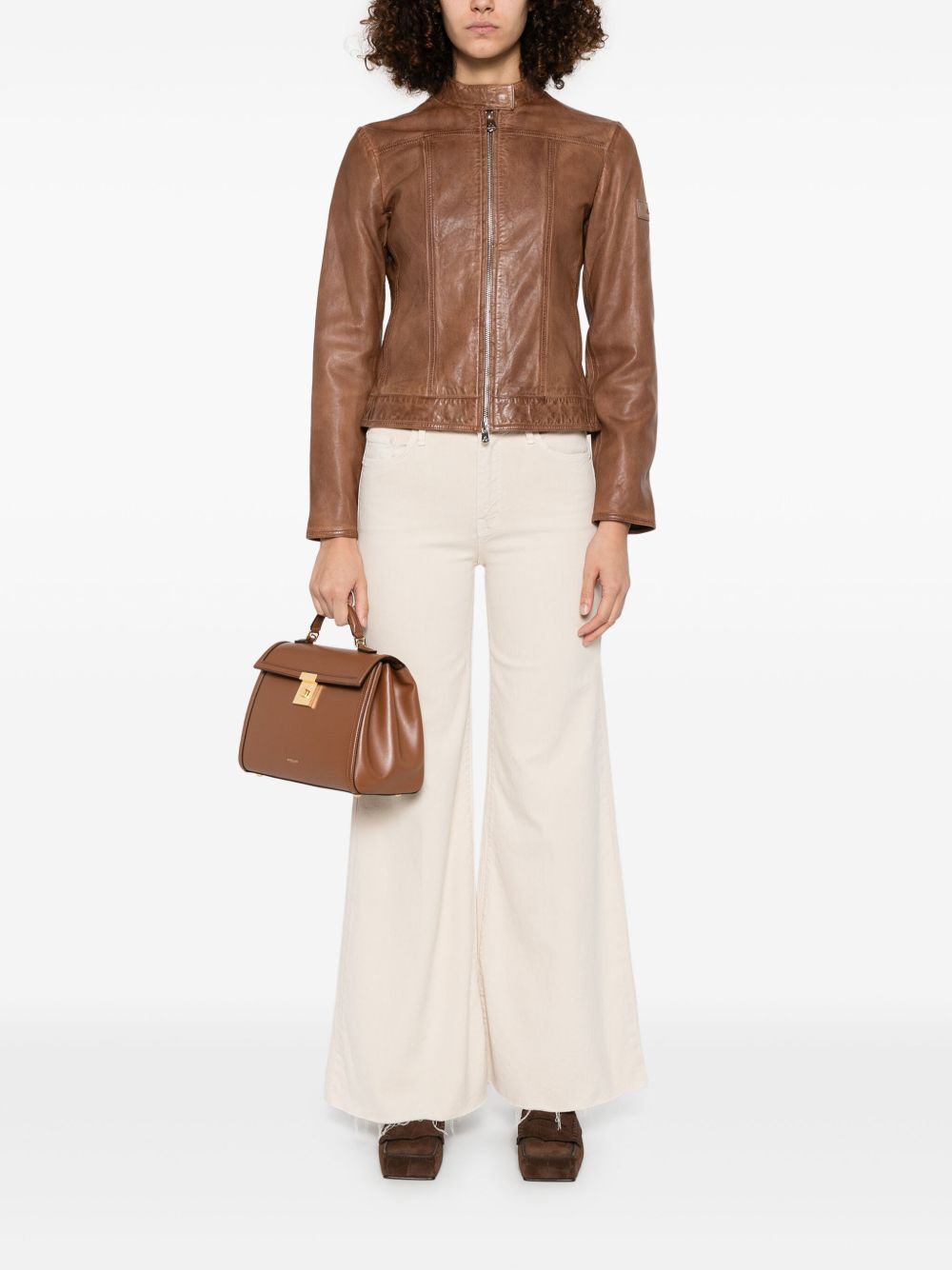 Peuterey Jacket