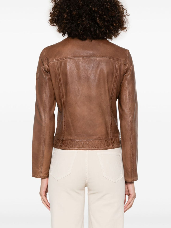 Peuterey Jacket