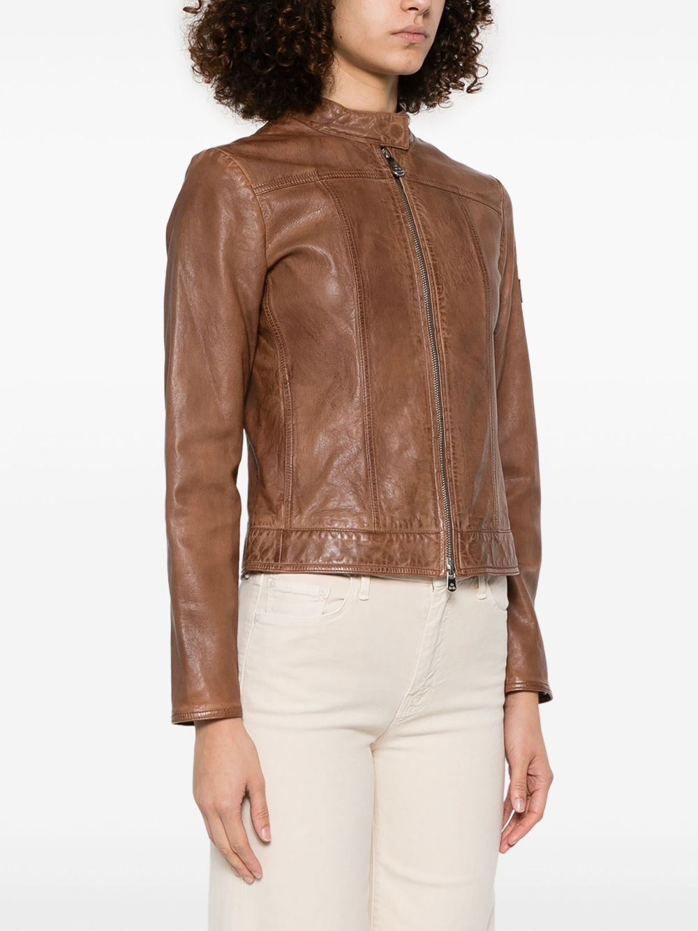 Peuterey Jacket
