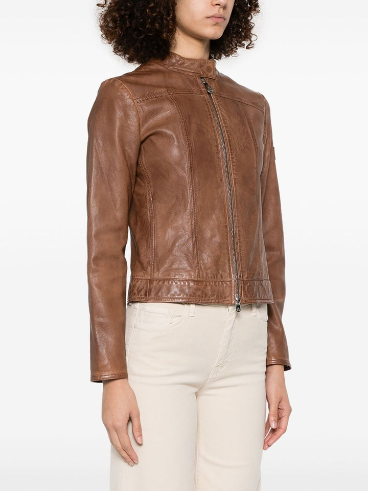Peuterey Jacket