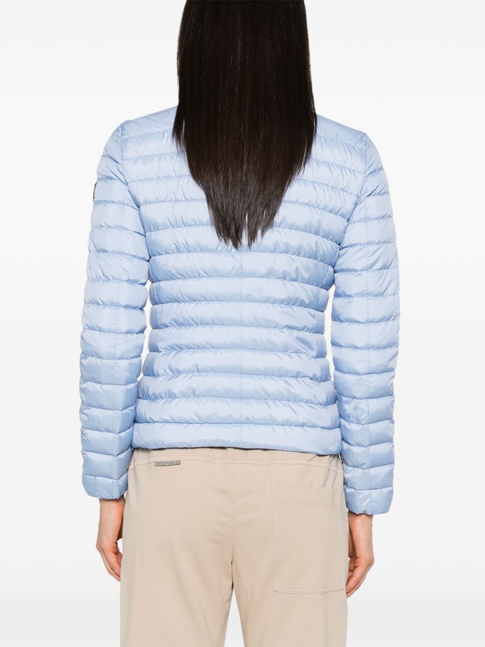Peuterey Jacket