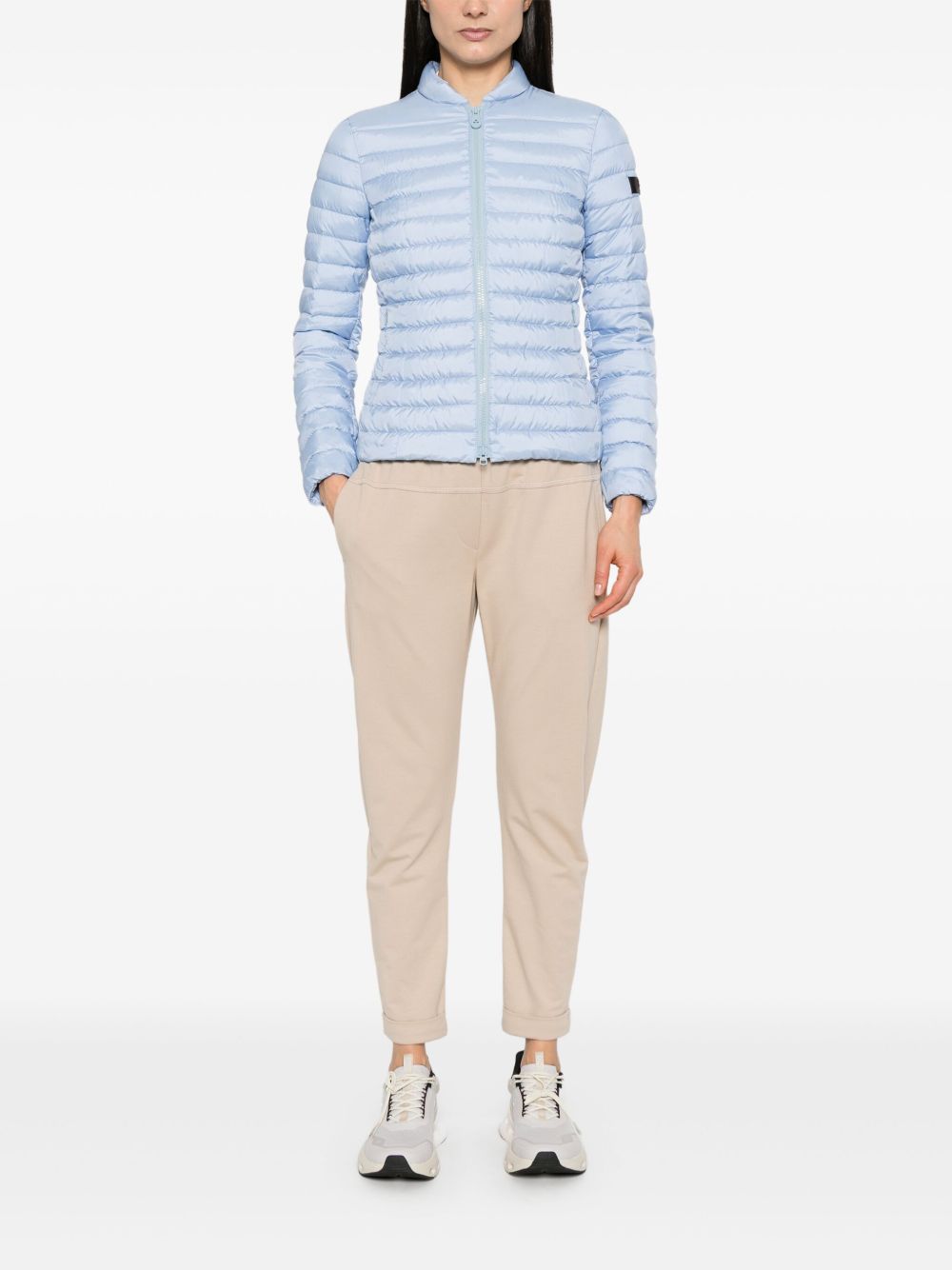 Peuterey Jacket