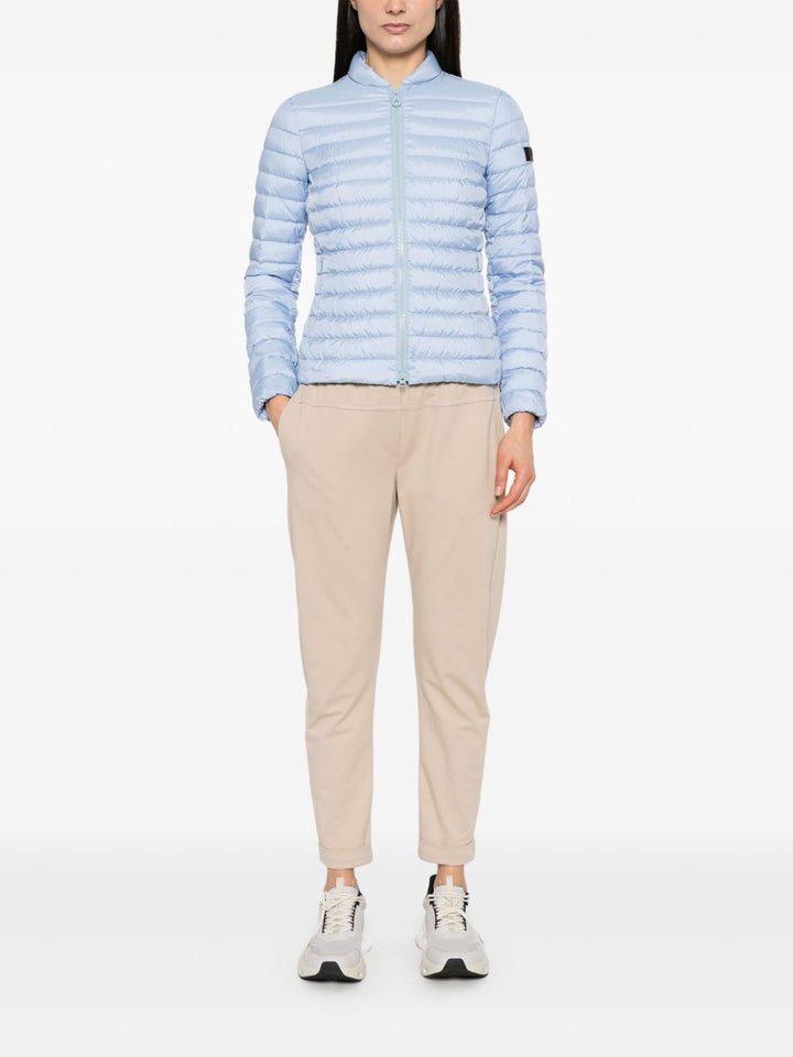 Peuterey Jacket
