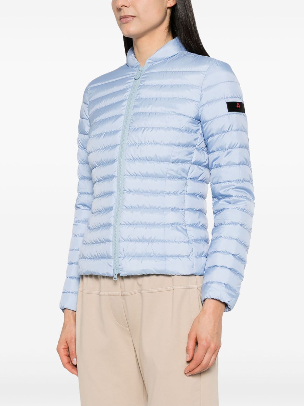 Peuterey Jacket