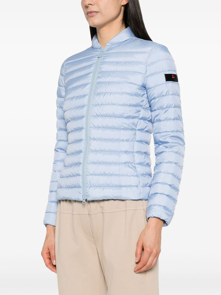 Peuterey Jacket