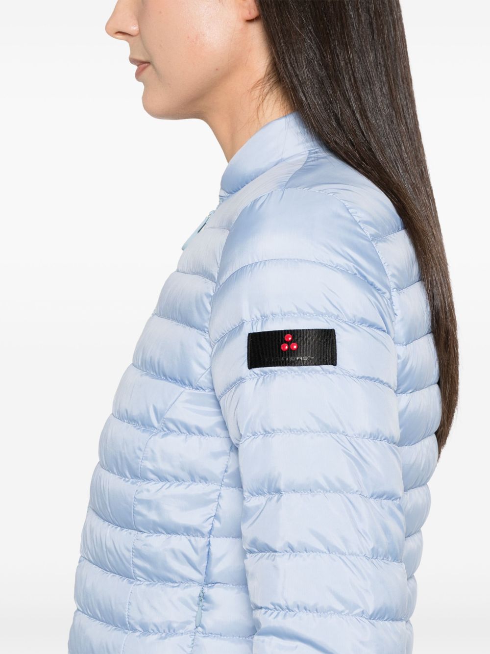 Peuterey Jacket