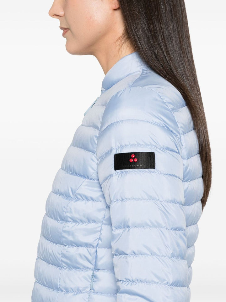 Peuterey Jacket