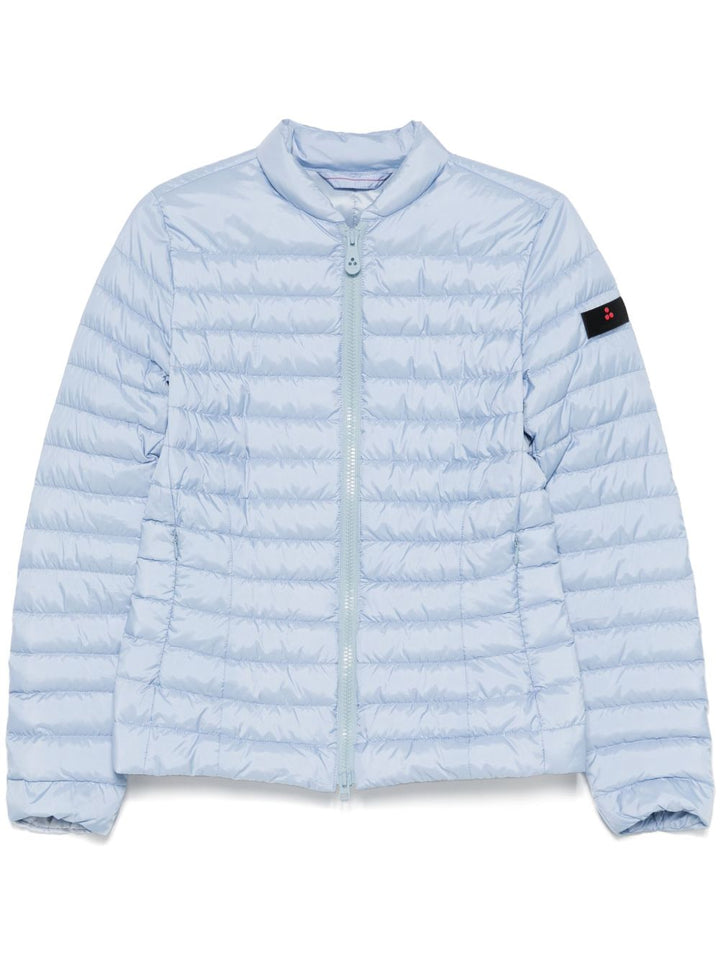 Peuterey Jacket