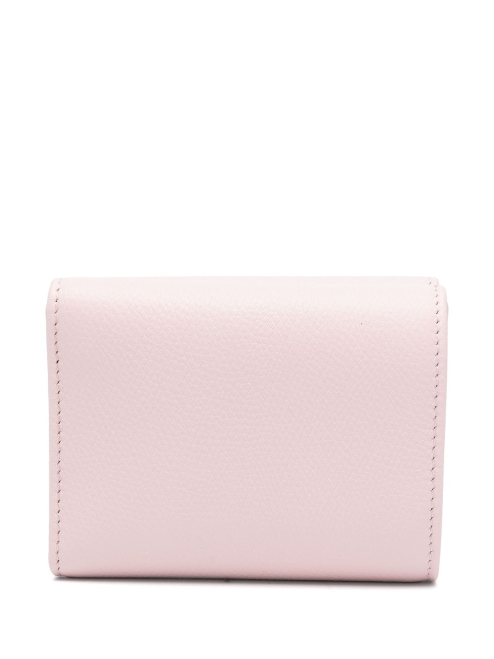 Valentino Garavani Wallet