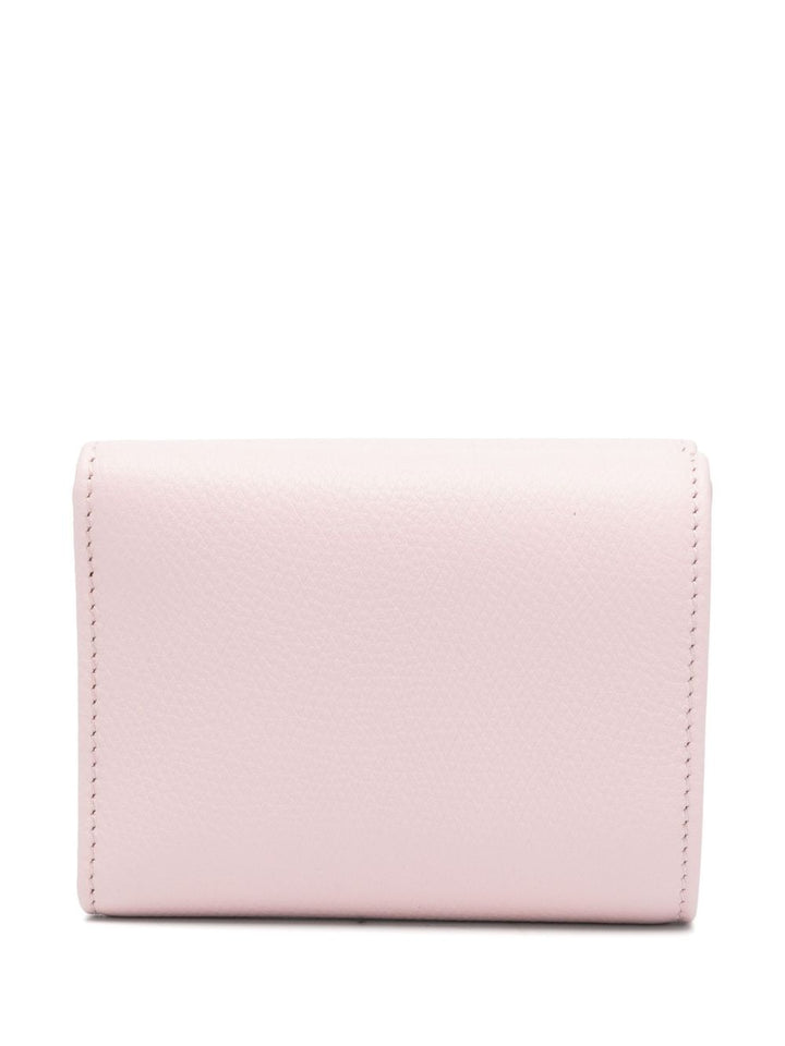 Valentino Garavani Wallet