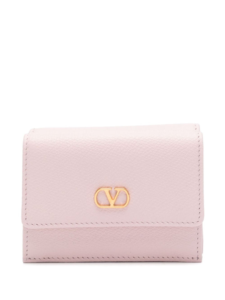 Valentino Garavani Wallet