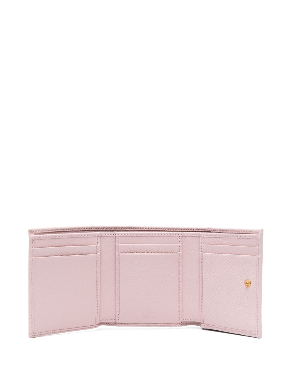 Valentino Garavani Wallet