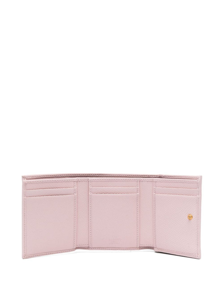 Valentino Garavani Wallet