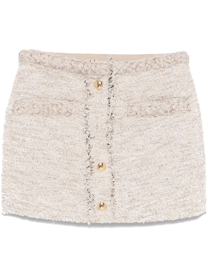Isabel Marant Skirt