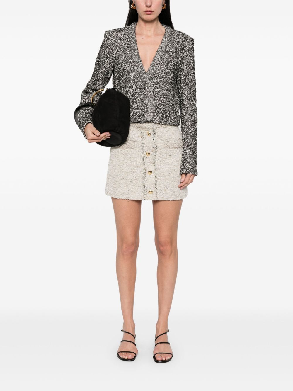 Isabel Marant Skirt