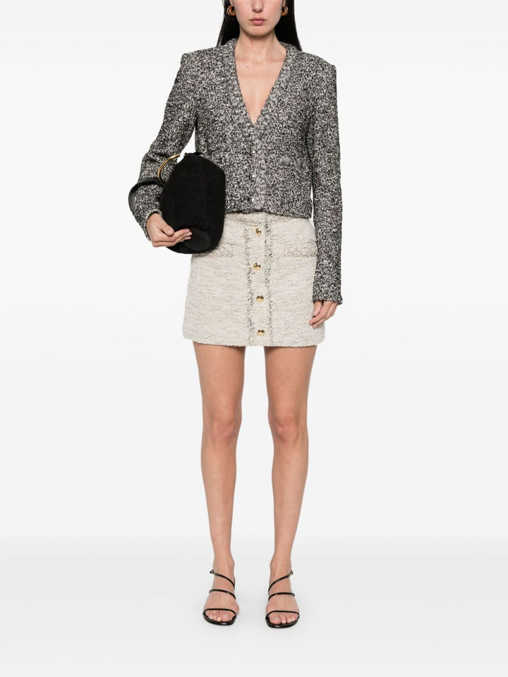 Isabel Marant Skirt