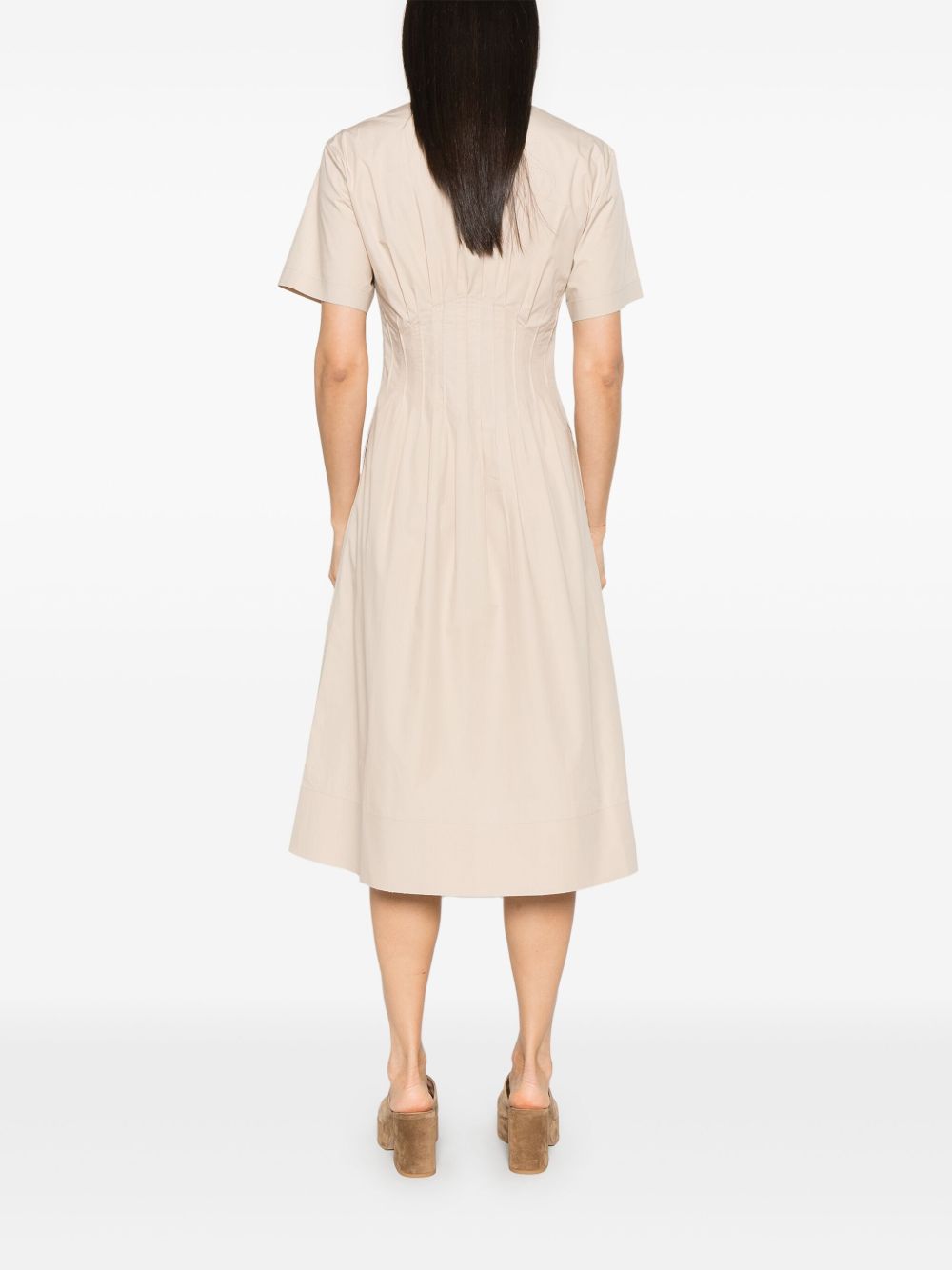 Tory Burch Dress