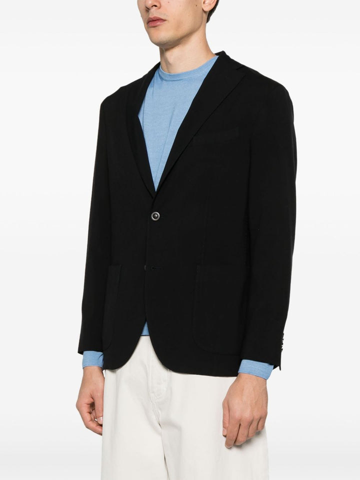 Boglioli Jacket